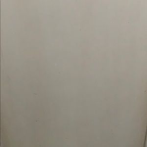 Meet your Posher, Henry